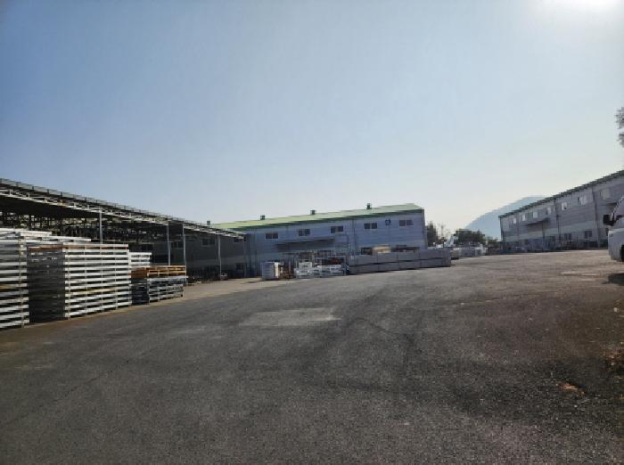 고경면 상덕리 289-12(1)