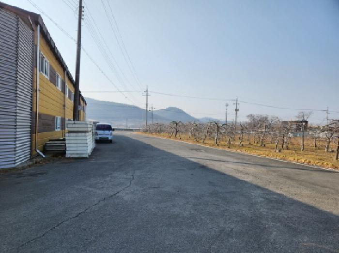 고경면 상덕리 264-7(2)