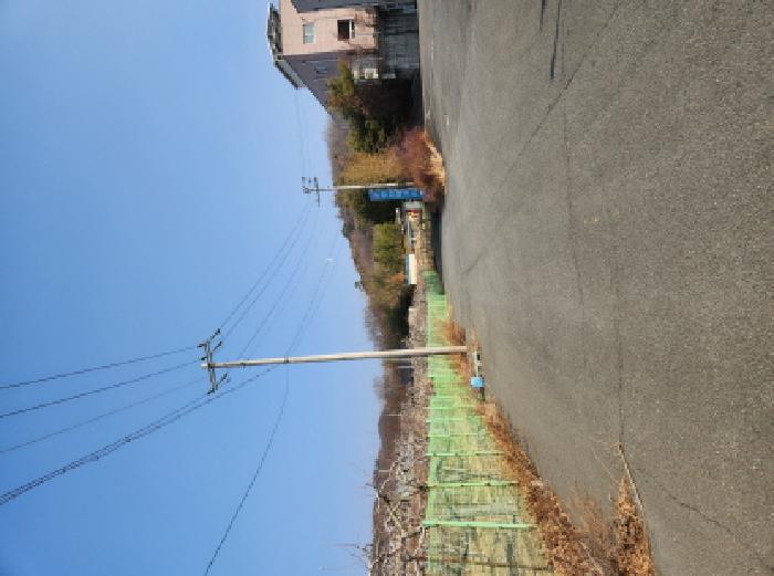 고경면 상덕리 266-7(1)