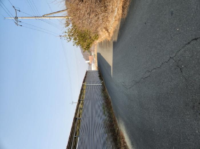 고경면 상덕리 264-7(1)