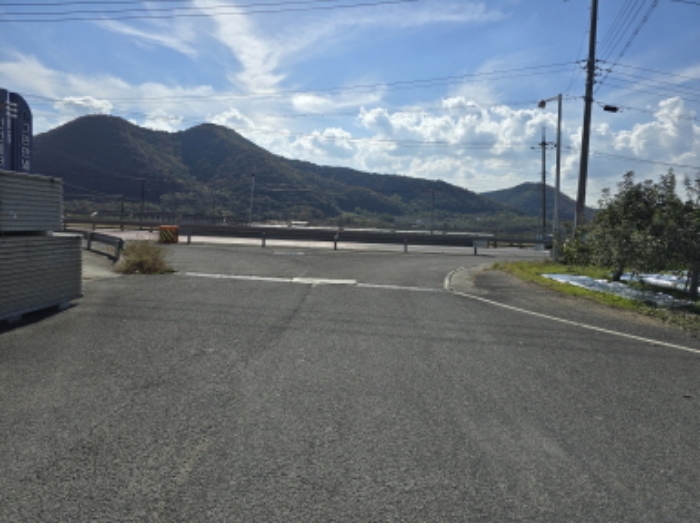 상덕리 266-8, 266-7