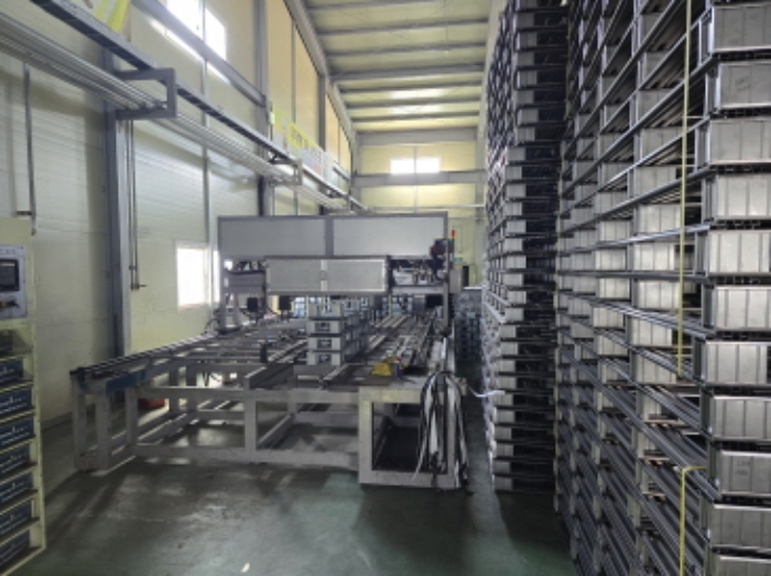 공장저당기계.기구(A동)