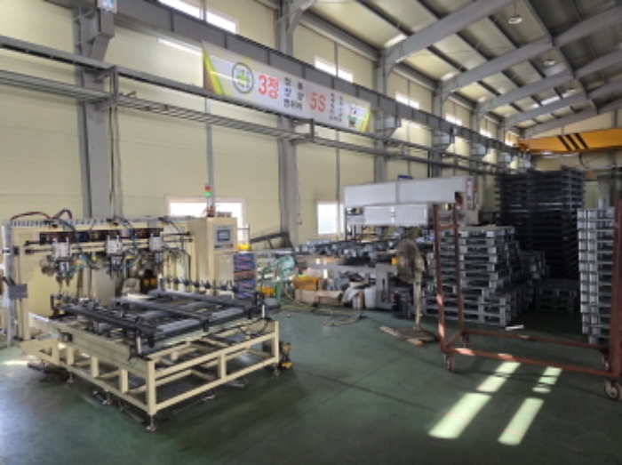 공장저당기계.기구(A동)