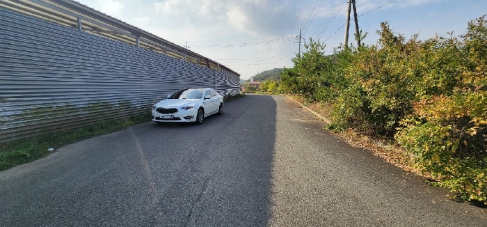 [ 기호 3) 토지 ]