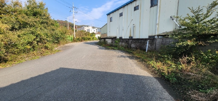 [ 기호 7) 토지 ]