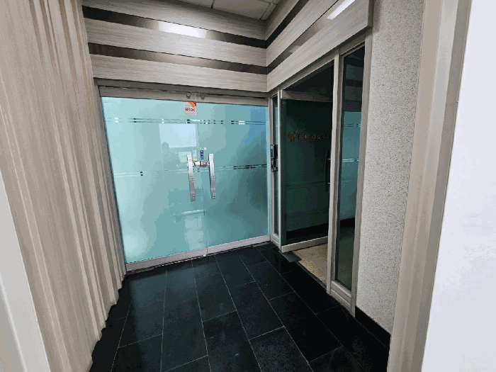 본건 기호2(가) 6층