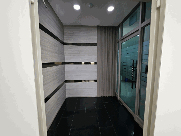 본건 기호2(가) 3층