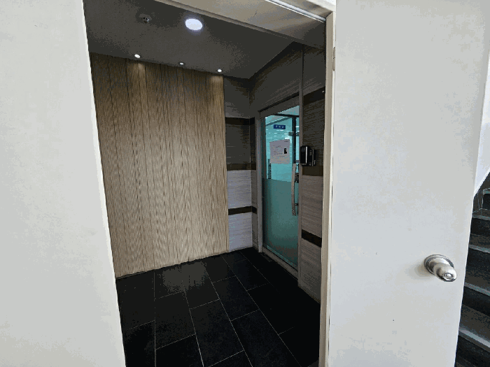 본건 기호2(가) 5층