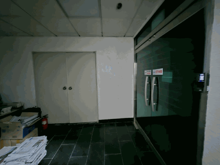 본건 기호2(가) 지하1층