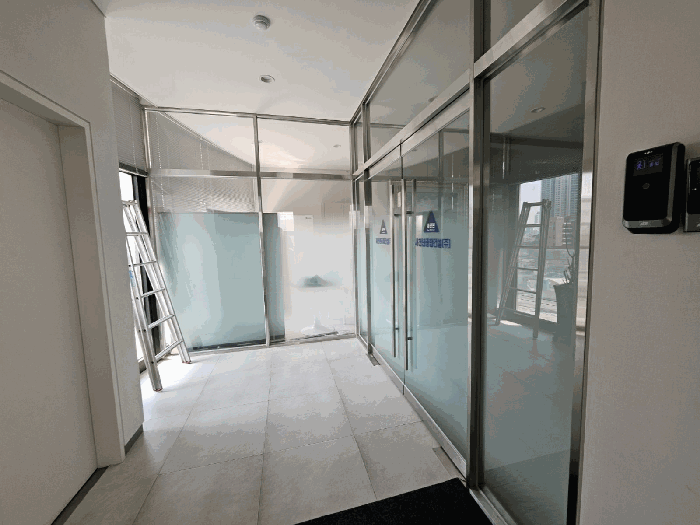 본건 기호2(가) 7층