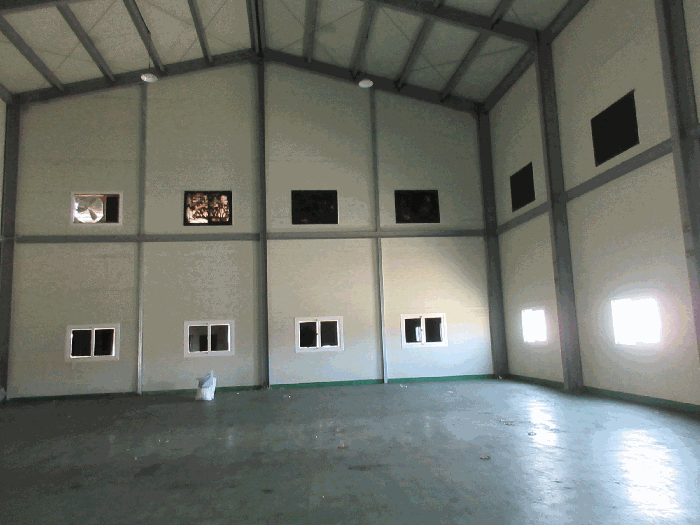 [기호3 건물내부]