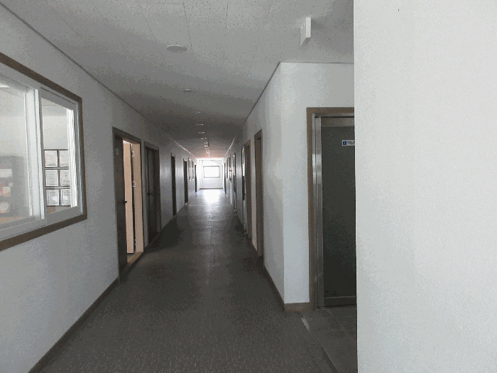 [기호2 건물내부(2층)]