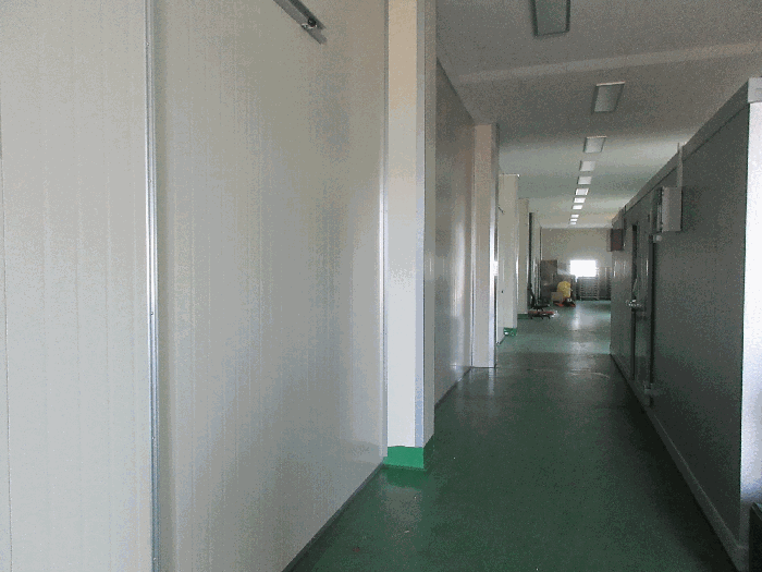 [기호2 건물 내부(1층)]