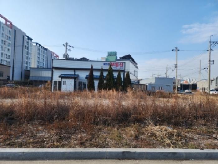 물건4 전경