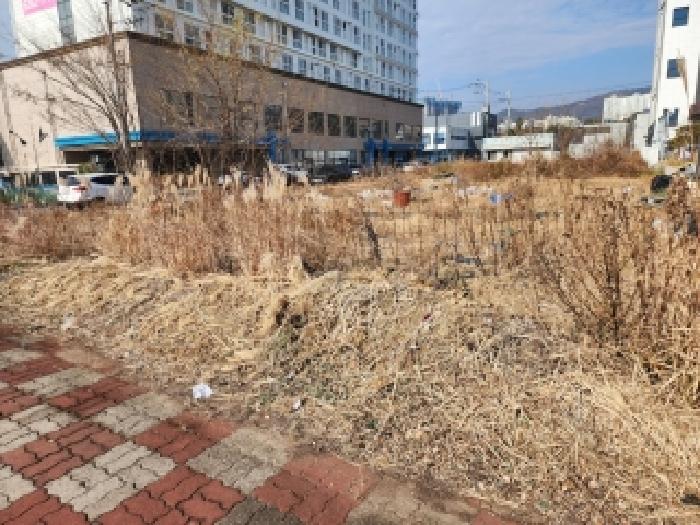 물건1 전경