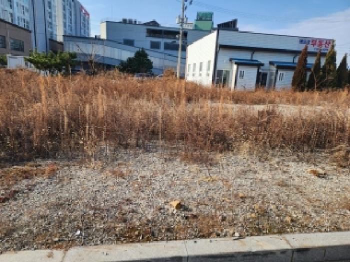 물건5 전경