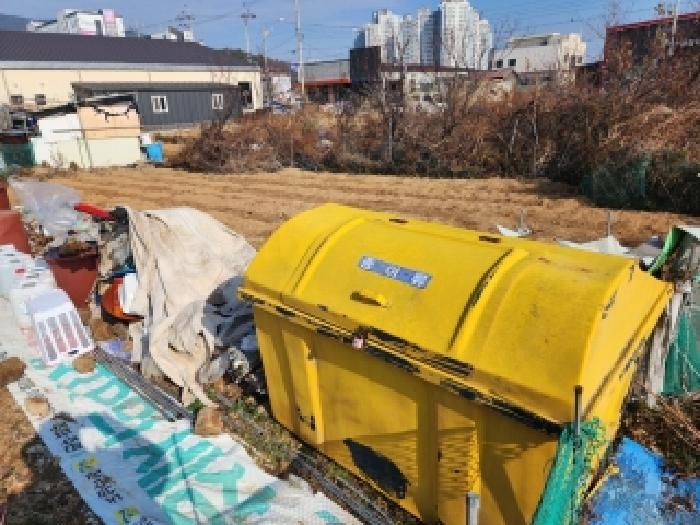 물건6 지상물