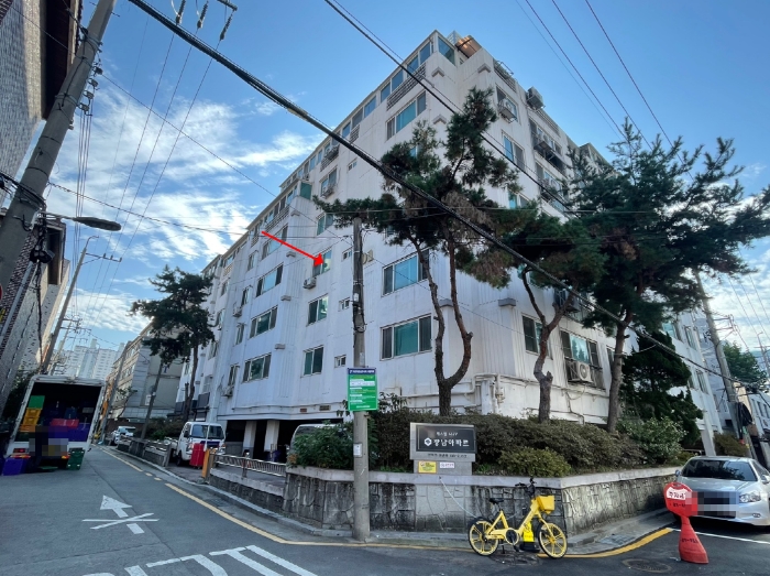 <본건전경1>‘><br /><img src=