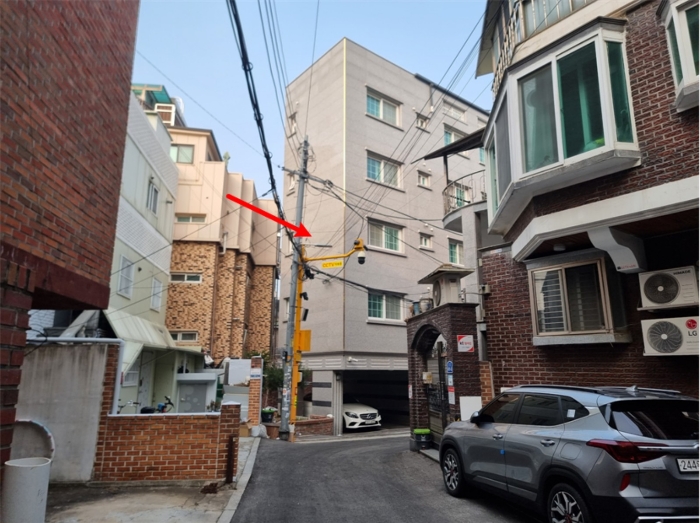 주변전경