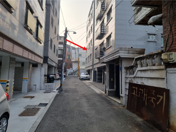 주변전경