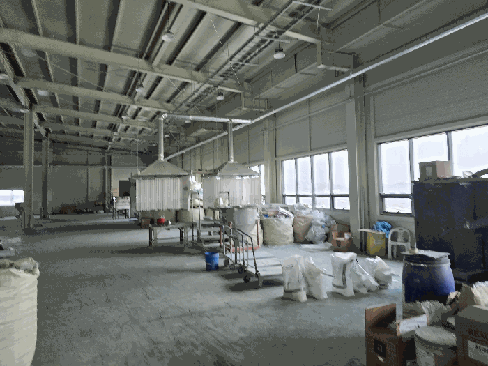 기계기구 : 242-1, 242-2