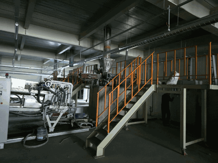 기계기구 : 242-3,-4,-5,-6,-7,
243-4