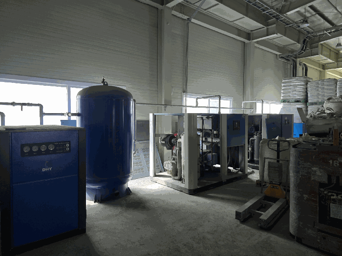 기계기구 : 243-8,-9