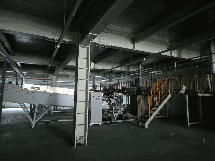 기계기구 : 242-3,-4,-5,-6,-7,
243-4