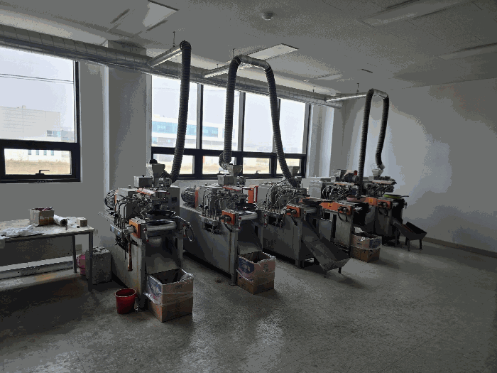 기계기구 : 243-7