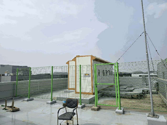 기계기구 : 243-1