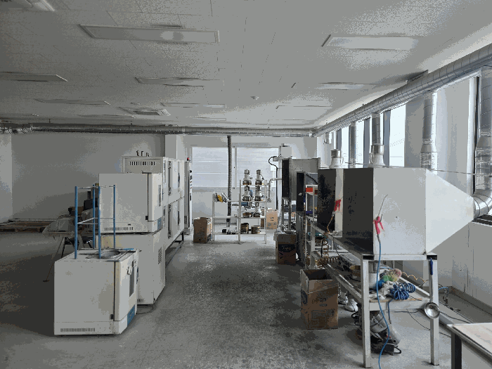 기계기구 : 242-10