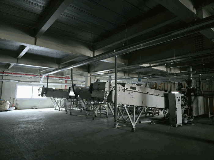 기계기구 : 242-3,-4,-5,-6,-7,
243-4