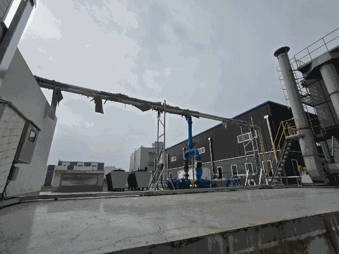 기계기구 : 243-2