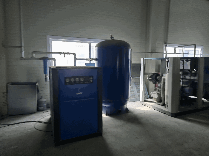 기계기구 : 243-8,-9