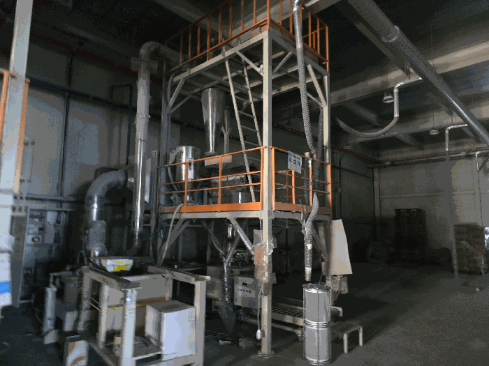 기계기구 : 242-8,-9, 243-5,
243-6