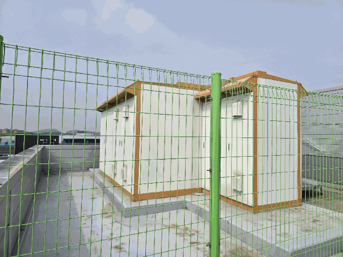 기계기구 : 243-1