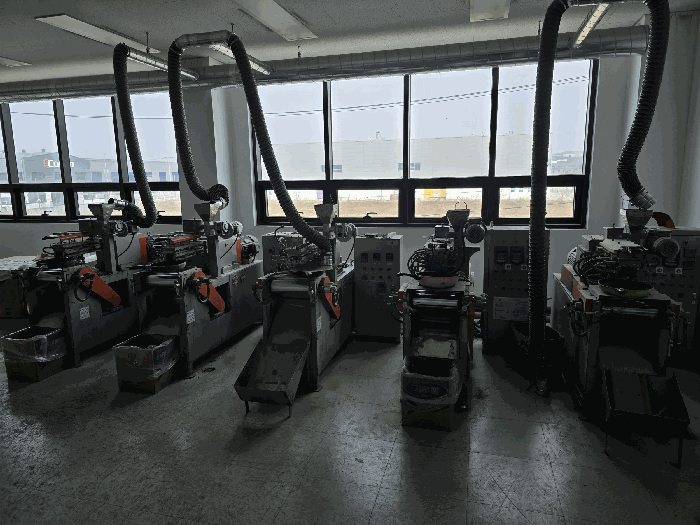 기계기구 : 243-7