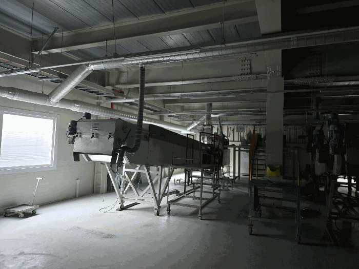 기계기구 : 242-5