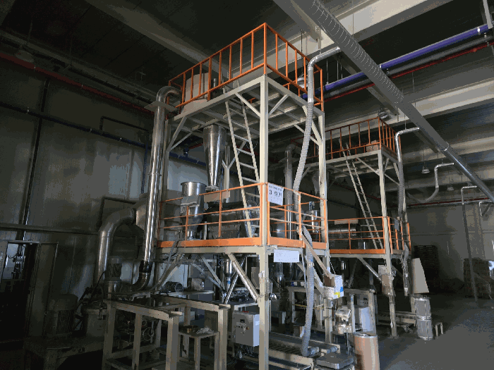 기계기구 : 242-8,-9, 243-5,
243-6