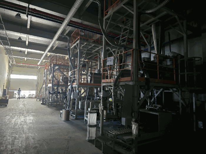 기계기구 : 242-8,-9, 243-5,
243-6