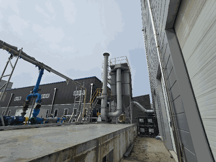 기계기구 : 243-3