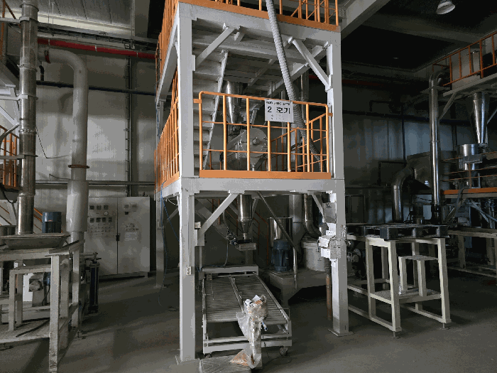 기계기구 : 243-6