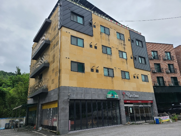 일련번호(2) 전경