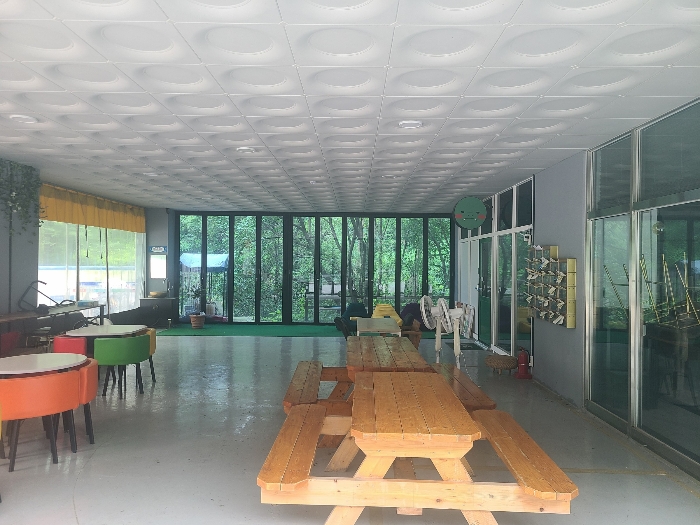 일련번호(2) 1층 소재 