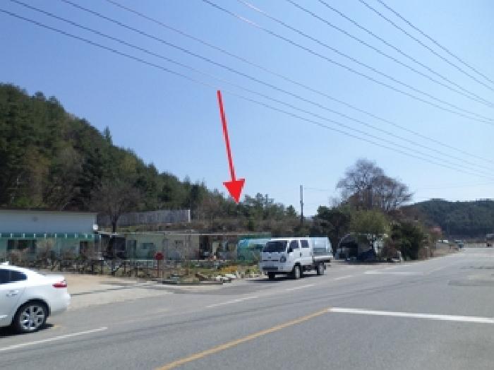 목록1,2,3 일대