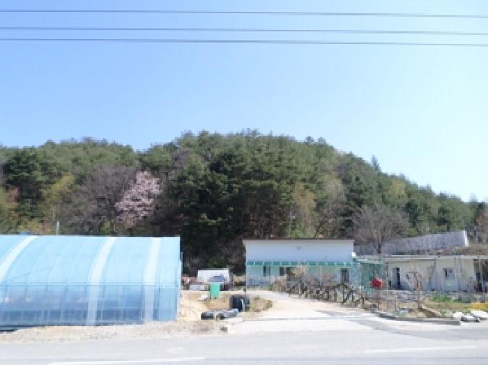 목록4 일대