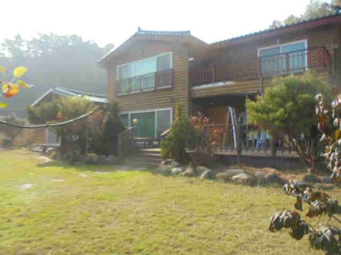 목적물 1번, 2번