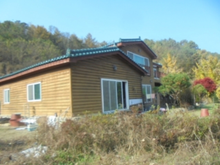 목적물 1번, 2번