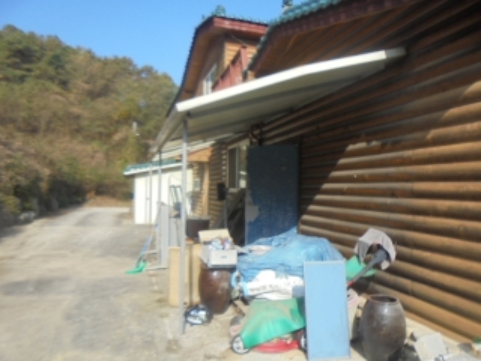 목적물 2번에 가추