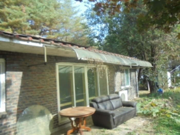 목적물 13번에 가추